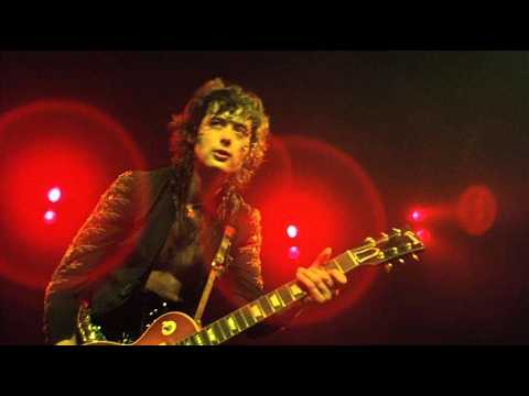 Led Zeppelin - 