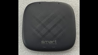 SMART AUTO FOG LAMP KIT｜HID・HIDキット・HIDシステム・HIDバルブ