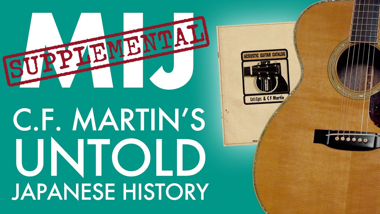 Cat's Eyes CE-600 Japan 1978' - YouTube