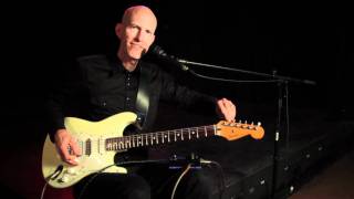 TC HELICON ( ティーシーヘリコン ) VoiceTone H1 送料無料 | サウンド