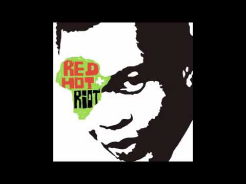 hqdefault.jpg?days_since_epoch