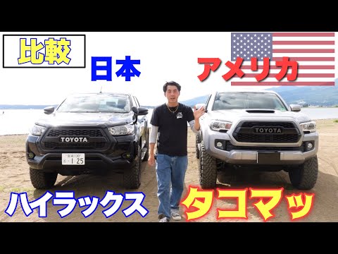 hqdefault.jpg?v=63159b8f