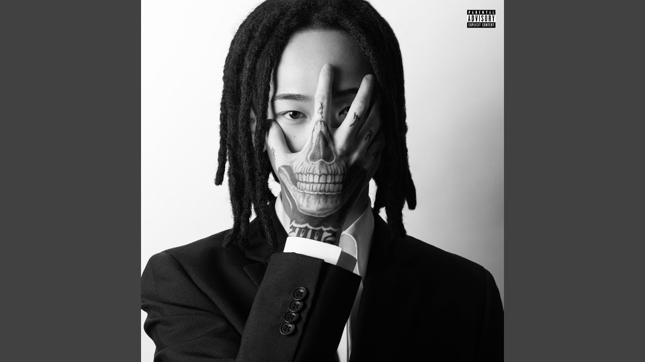 Yvng Patra – Big Deal Lyrics | Genius Lyrics