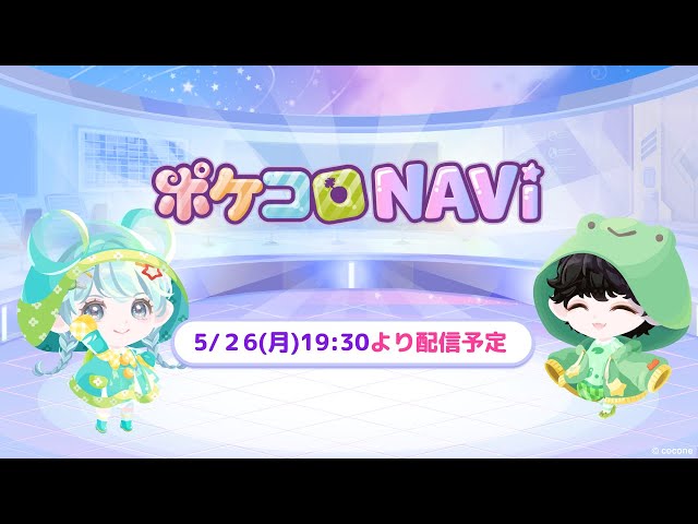 sddefault.jpg?v=682598e8