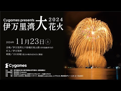 hqdefault.jpg?v=673efd47