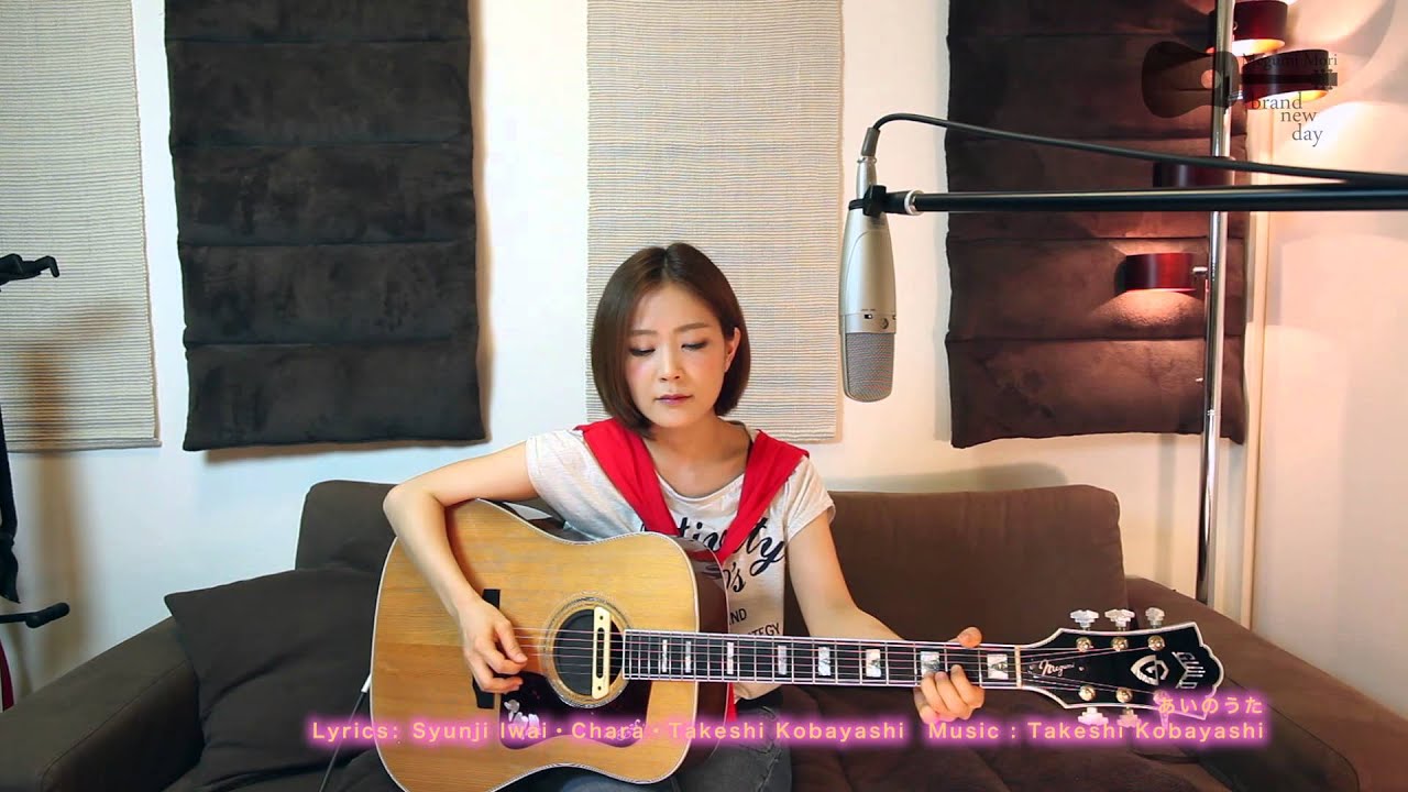 maxresdefault.jpg?sqp=-