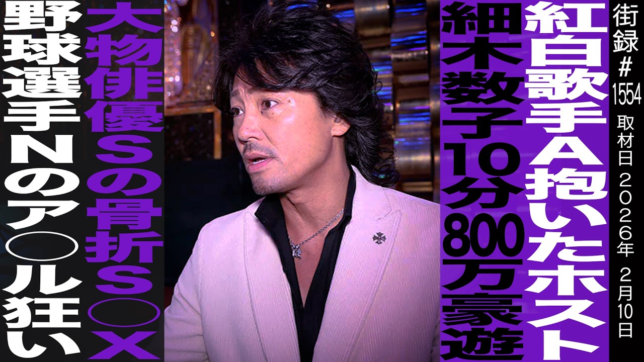 DREAMS】#4 森岡陸「日本一のセンターバック」 - YouTube