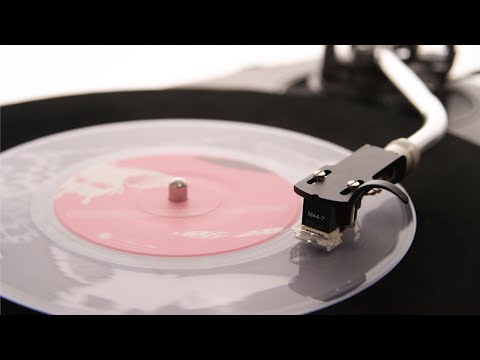 小沢健二 – Lovely – Vinyl (7