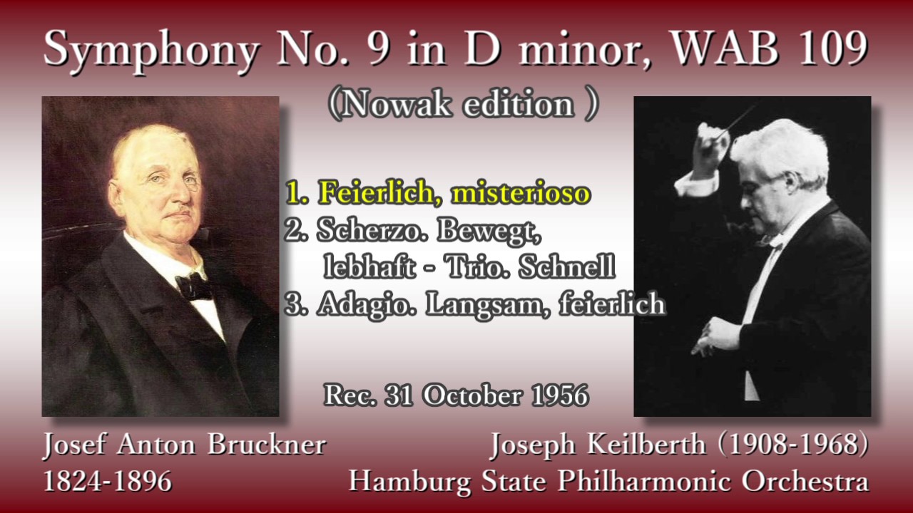 maxresdefault.jpg?sqp=-