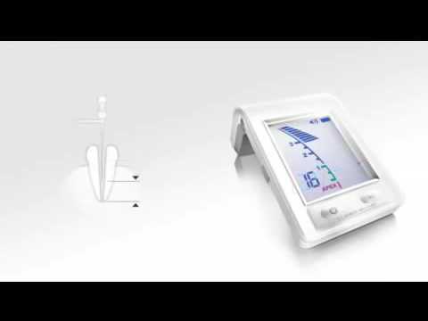 Buy Morita Root ZX Mini Apex Locator (with Cashback) Online at