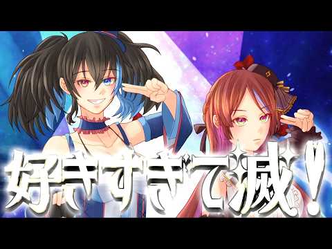 カノン Canon - YouTube