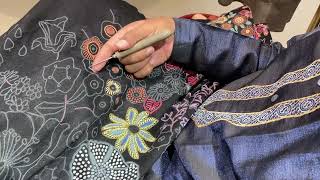 TARA BLANCA（ターラ・ブランカ） 公式サイト