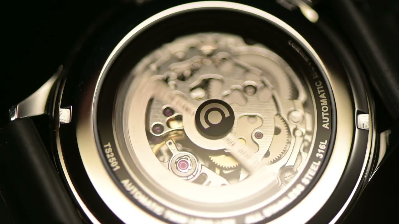 ts2501a（TWIN LENS LITE） | COLLECTION | TACS（タックス）シンプル