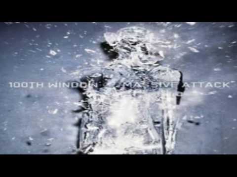 Massive Attack - 100th Window (full album) - YouTube