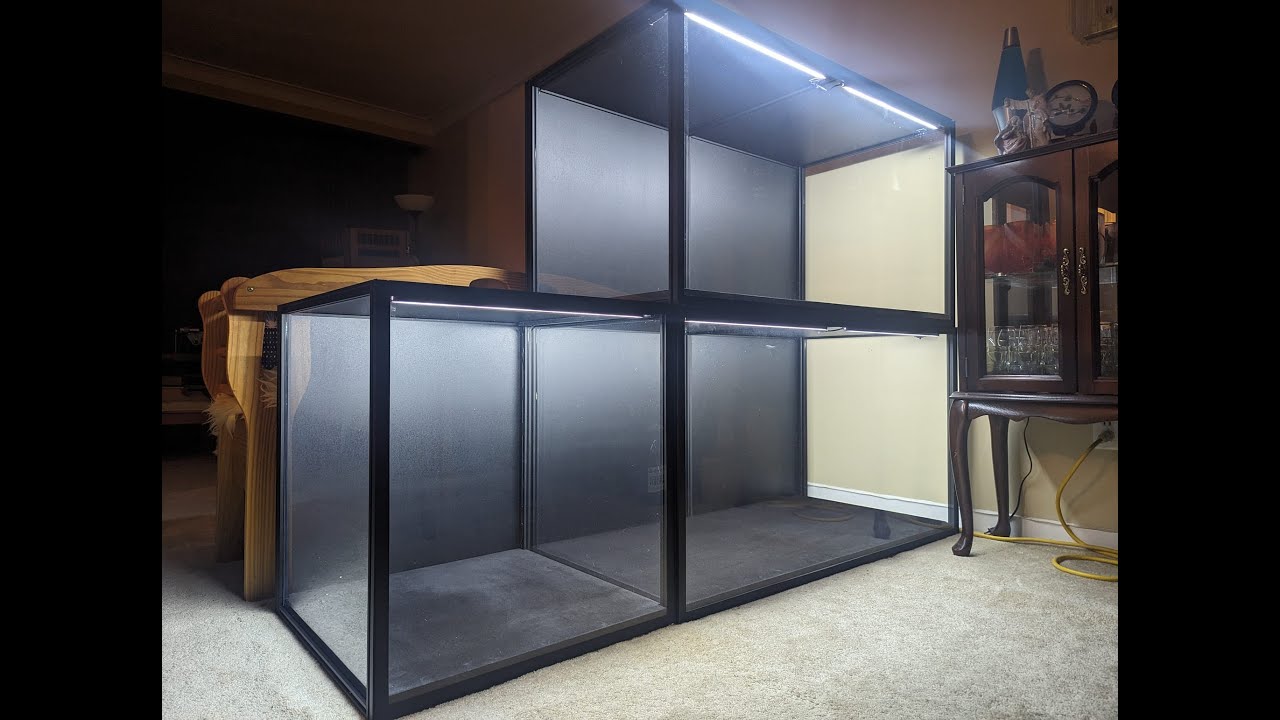 moducase DF120 1台 【公式通販】