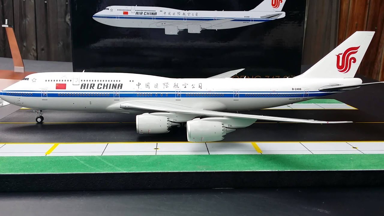 maxresdefault.jpg?sqp=-