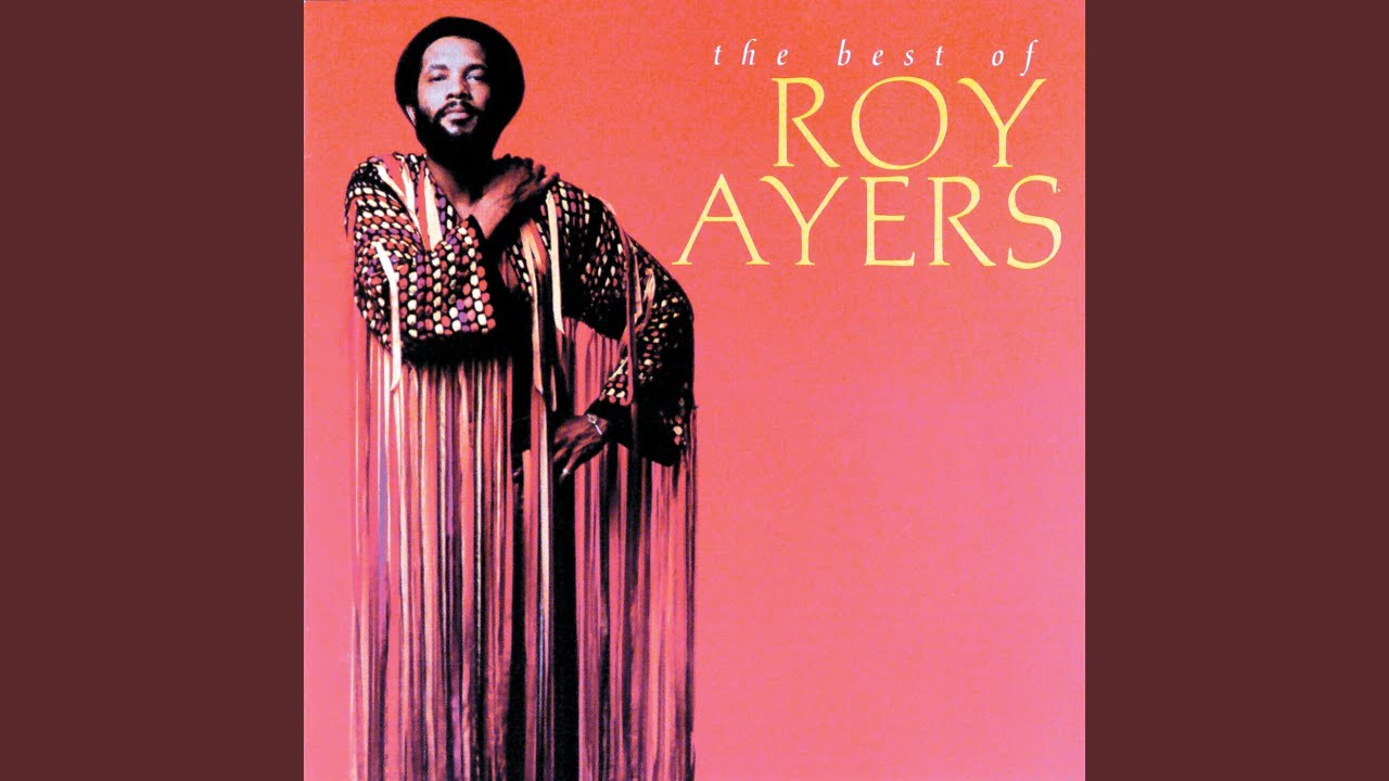 Everybody Loves The Sunshine - YouTube