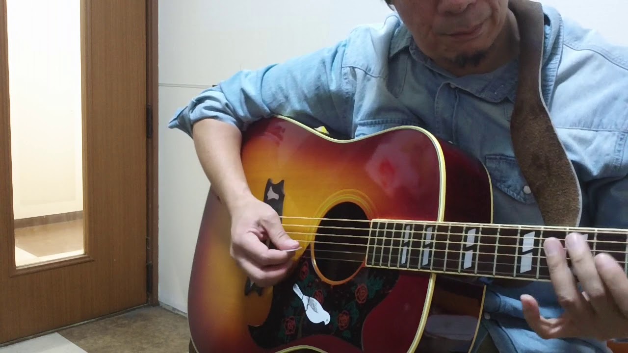 林楽器_Rider J300 Demo PLAY - YouTube