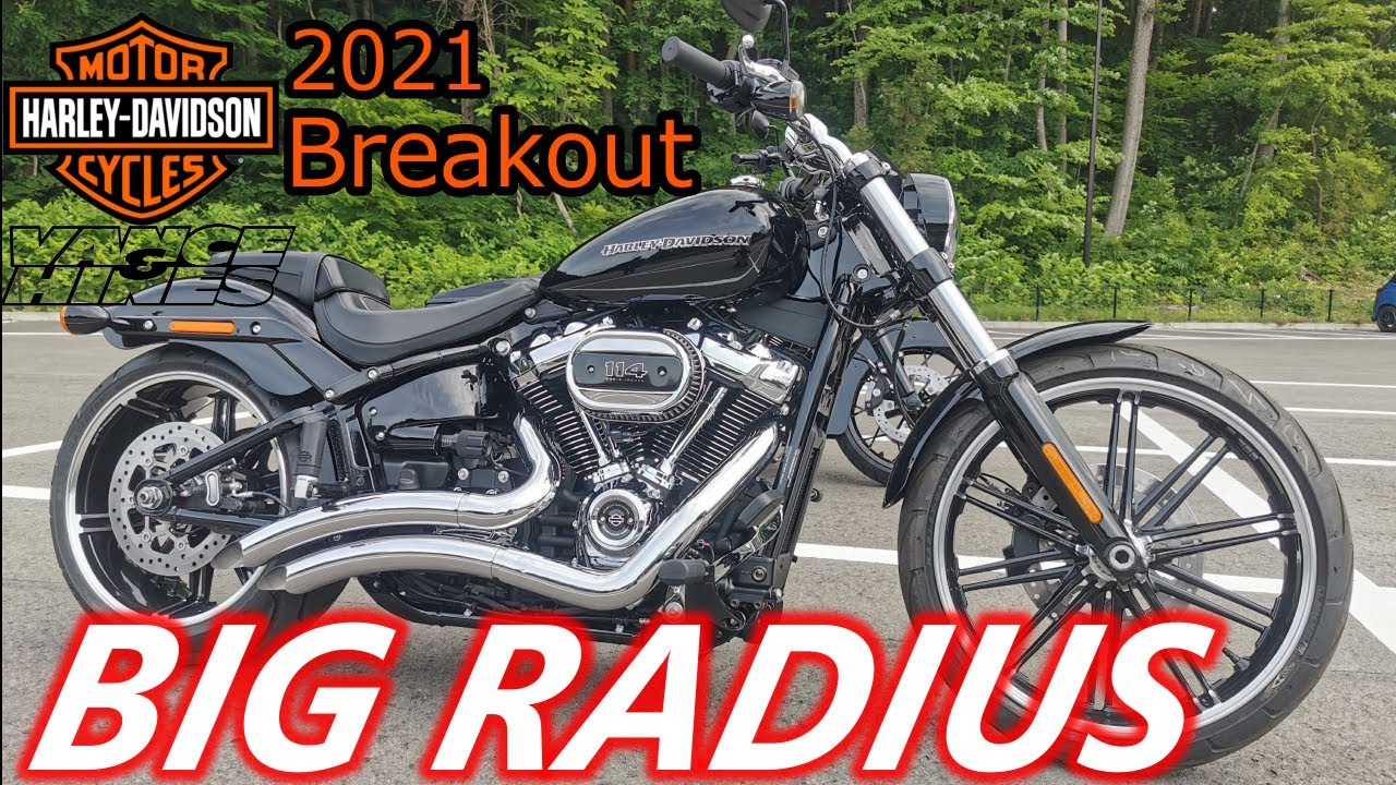 Enjoy the reaction of someone whose first muffler was a blast