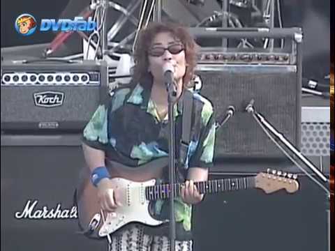 STARDUST REVUE つま恋100曲ライブ〜日本全国味巡り〜お食事付き