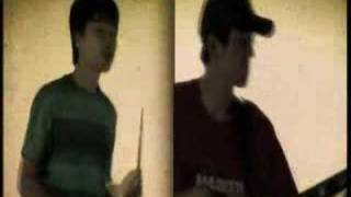 Fishmans: Season - YouTube