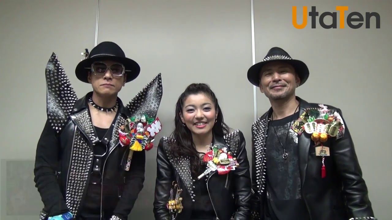 maxresdefault.jpg?sqp=-