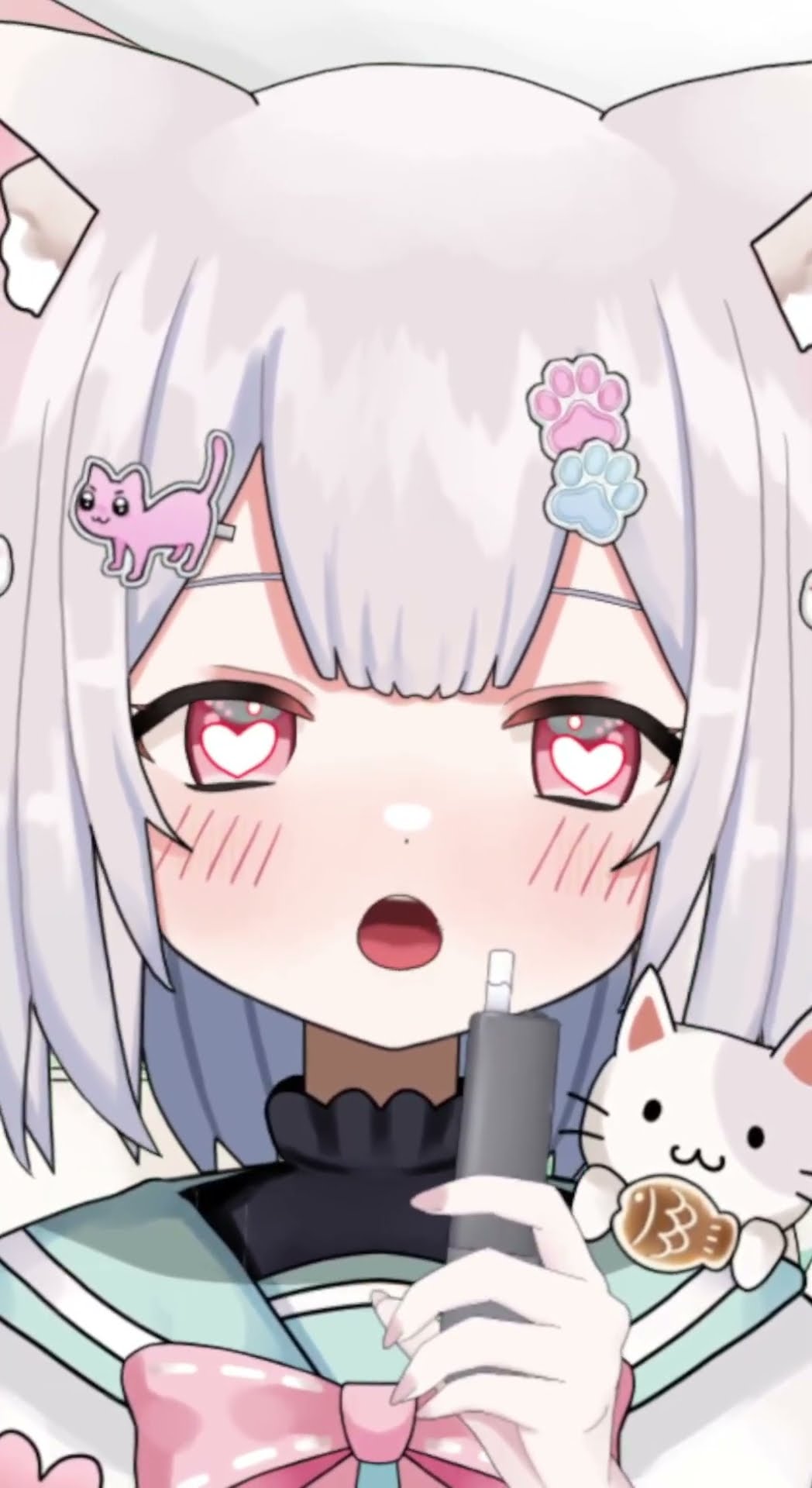 みみみみ みみ🐈🎀 - YouTube