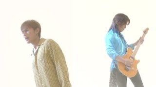 B'z / ミエナイチカラ ～INVISIBLE ONE～ - YouTube