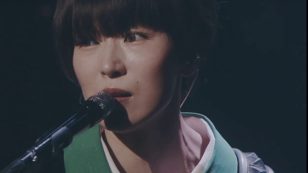 Ringo Sheena Tour 2O18「丸ノ内サディスティック -NIPPON