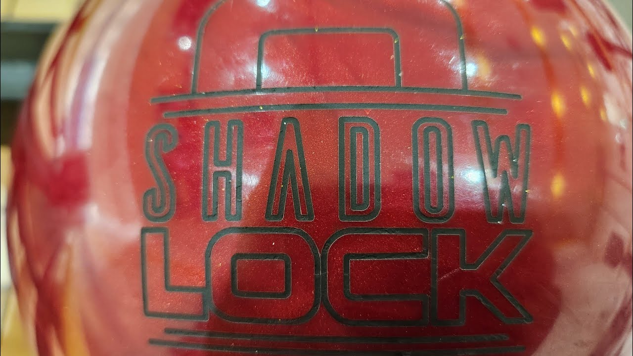 最終値下げ試投のみシャドーロックレッド シャドウロック・レッド