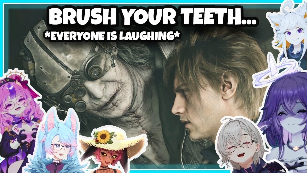 Hear My Hope - YouTube