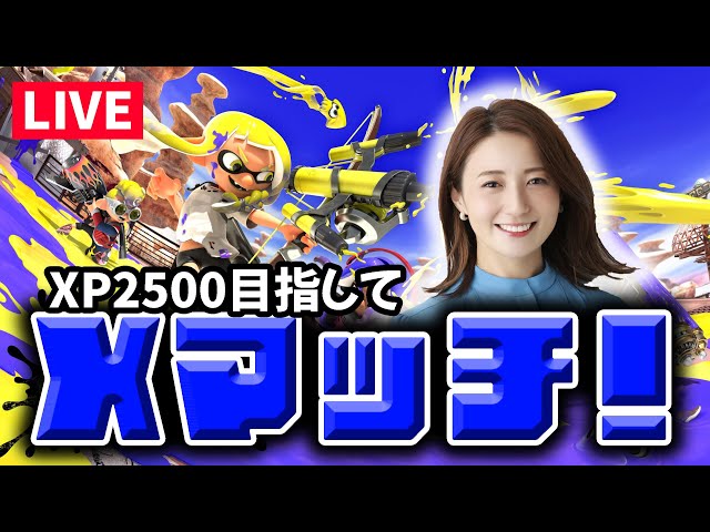 sddefault.jpg?v=66415486