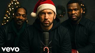 50 Cent, Eminem, Snoop Dogg - Gangsta Connection / Mixtape #1 (Ft