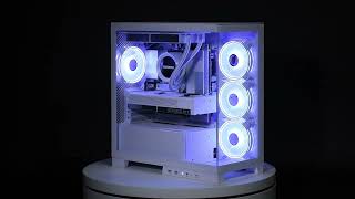 ゲーミングPC通販のSTORM(ストーム) 【公式】 / PLUSシリーズ