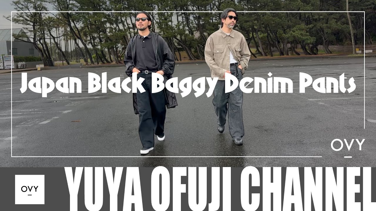 OVY新作発売＆KAJA再販受注】みんな気分！！今季メインアイテム