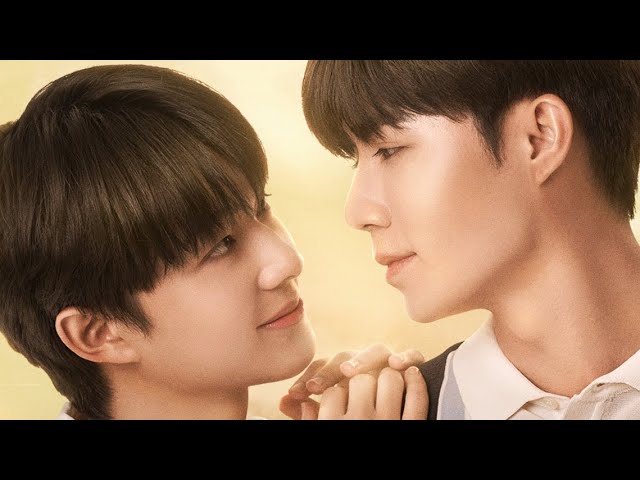 ENG SUB } After sundown full movie {zeenunew} - YouTube