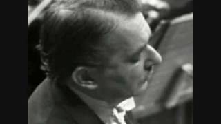 サンソン・フランソワEMI録音全集 - やまねこ座の庭