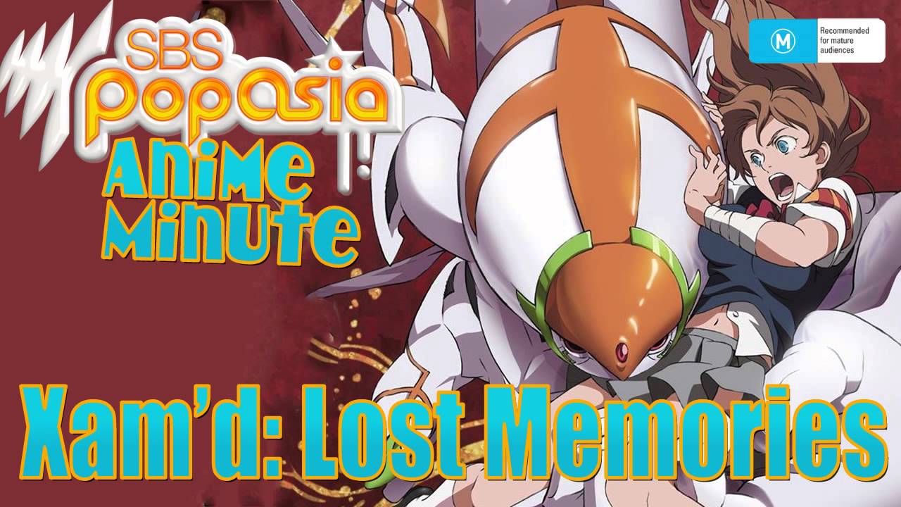 maxresdefault.jpg?sqp=-