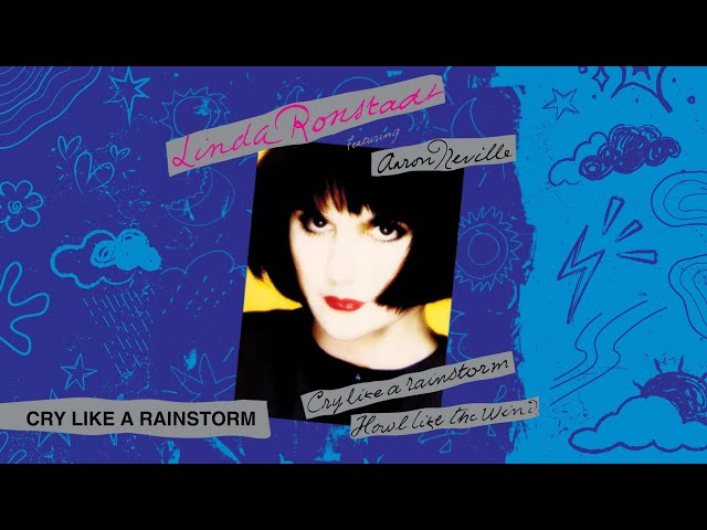 sddefault.jpg?v=667f1fa2