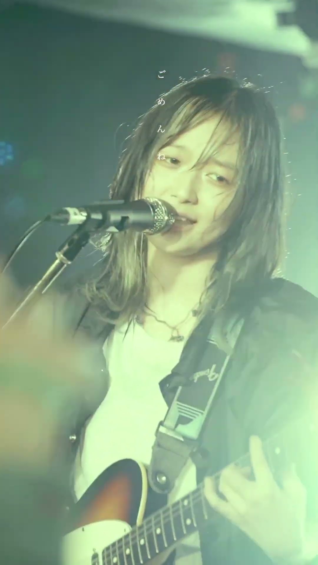 NELKE Channel - YouTube