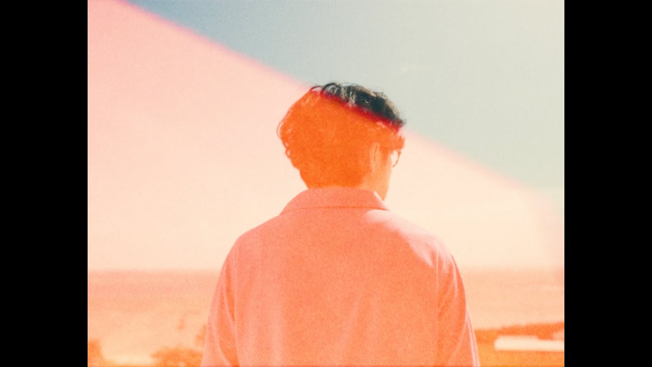 Lives By The Sea｣ Gotch | only in dreams