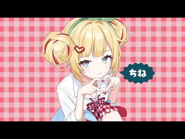 sddefault.jpg?v=6897933f