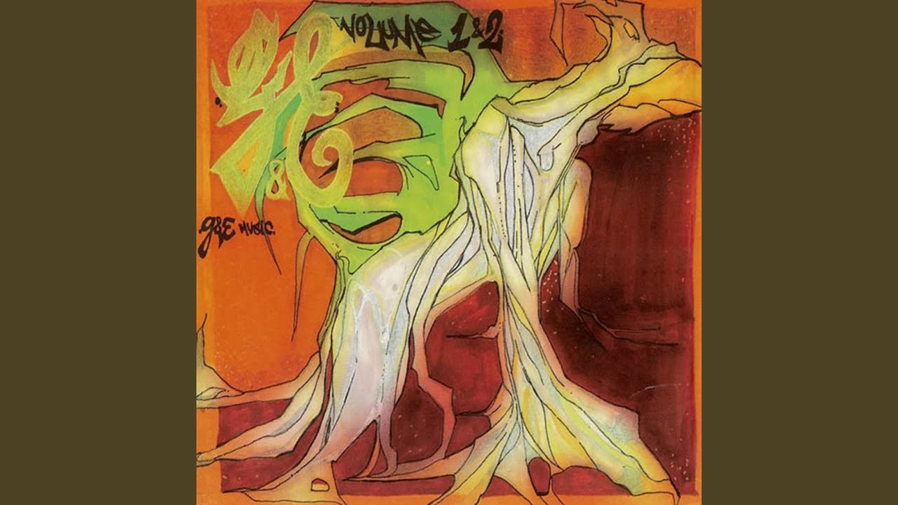 Mind Over Matter (feat. P$C) - YouTube