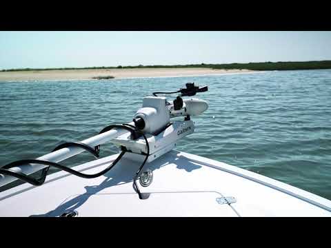 Kraken Product Overview - YouTube