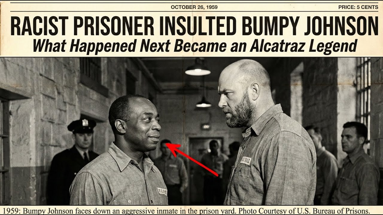 the Rockin' Rebels - Raise some hell - YouTube