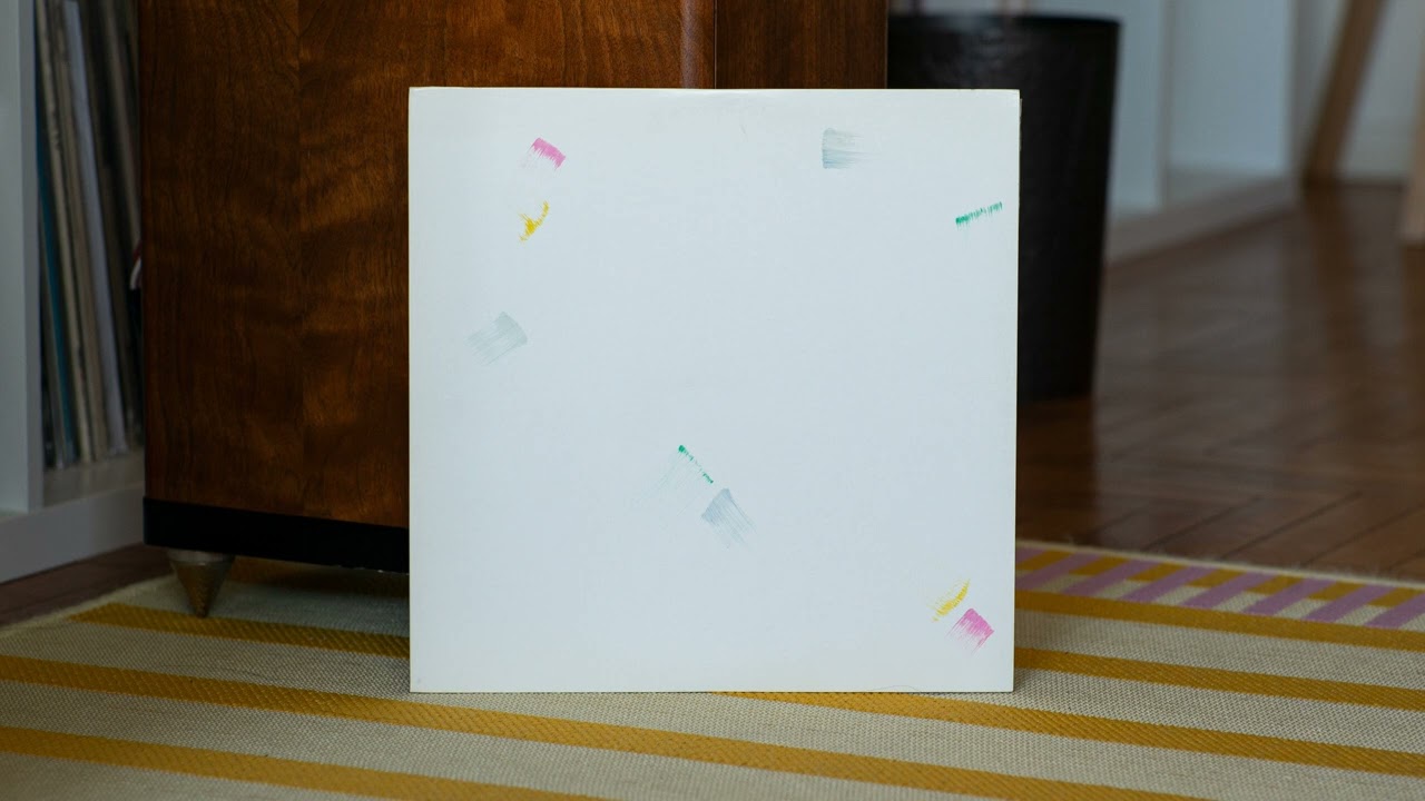 Yukio Kondo & Chonwakan - Alone (G & L Records NE-HI 2643) - YouTube