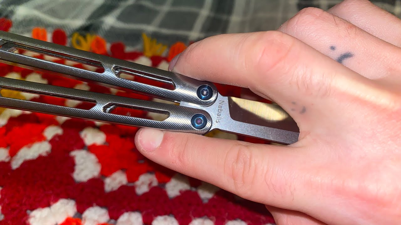 THE POORMAN'S TSUNAMI (Armed Shark Tsunami clone+Nabalis Hydra