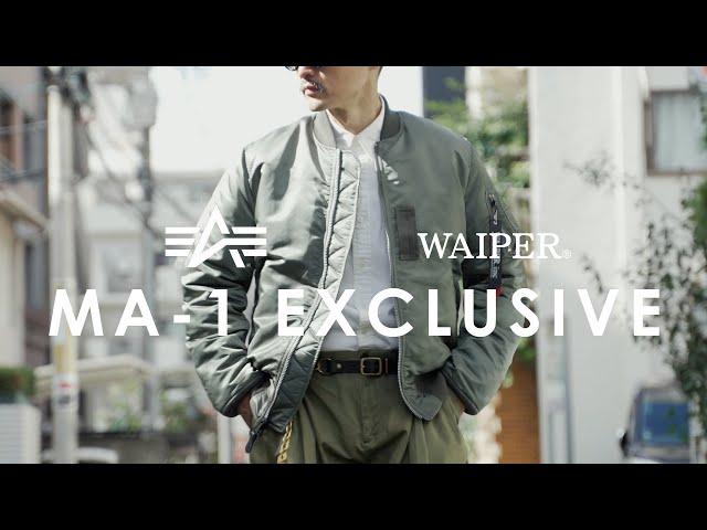 sddefault.jpg?v=633a4996