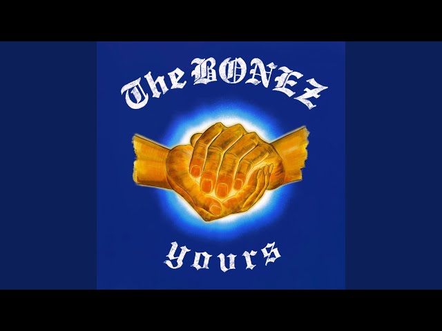 New Original - YouTube