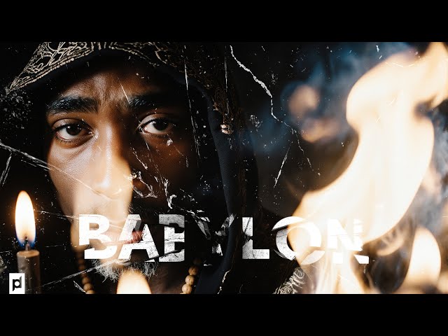 sddefault.jpg?v=68c55712